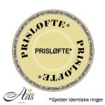 prisløfte gifteringer -1135