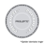 prisløfte gifteringer 106324