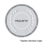 prisløfte gifteringer 107011