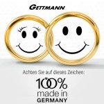 100% made in Germany - gifteringer-832250