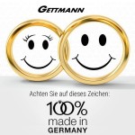 100% made in Germany - gifteringer-833955