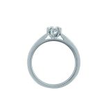 Diamantring Sitara med 0,30 ct W-Si-222130