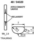 skisse av gifteringer 44804320