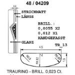 skisse av gifteringer 48042090