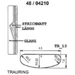 skisse av gifteringer 4804210