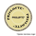 prisløfte gifteringer 4804225