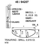 skisse av gifteringer 4804207