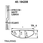 skisse av gifteringer 4804208