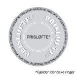 prisløfte gifteringer 48042150