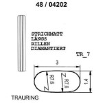 skisse av gifteringer 48042020