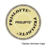 prisløfte gifteringer 4804205