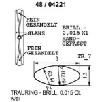 skisse av gifteringer 48042210