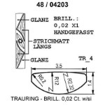 skisse av gifteringer 4804203