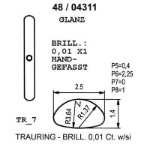 skisse av gifteringer 4804311