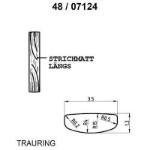 skisse av gifteringer 4807124