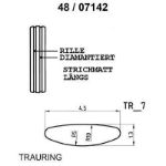 skisse av gifteringer 24807142