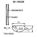 skisse av gifteringer 148043260