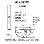 skisse av gifteringer 4804309