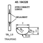 skisse av gifteringer 4804320