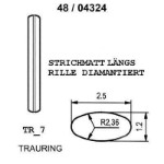 skisse av gifteringer 4804324