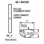 skisse av gifteringer 4804339