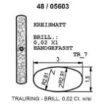 skisse av gifteringer 14805603