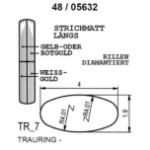 skisse av gifteringer 14805632