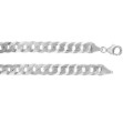 Herrekjede i sølv 42cm/5,8mm - 1435916 Herrekjede i sølv 42cm/5,8mm - 1435916