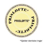 prisløfte gifteringer 28522