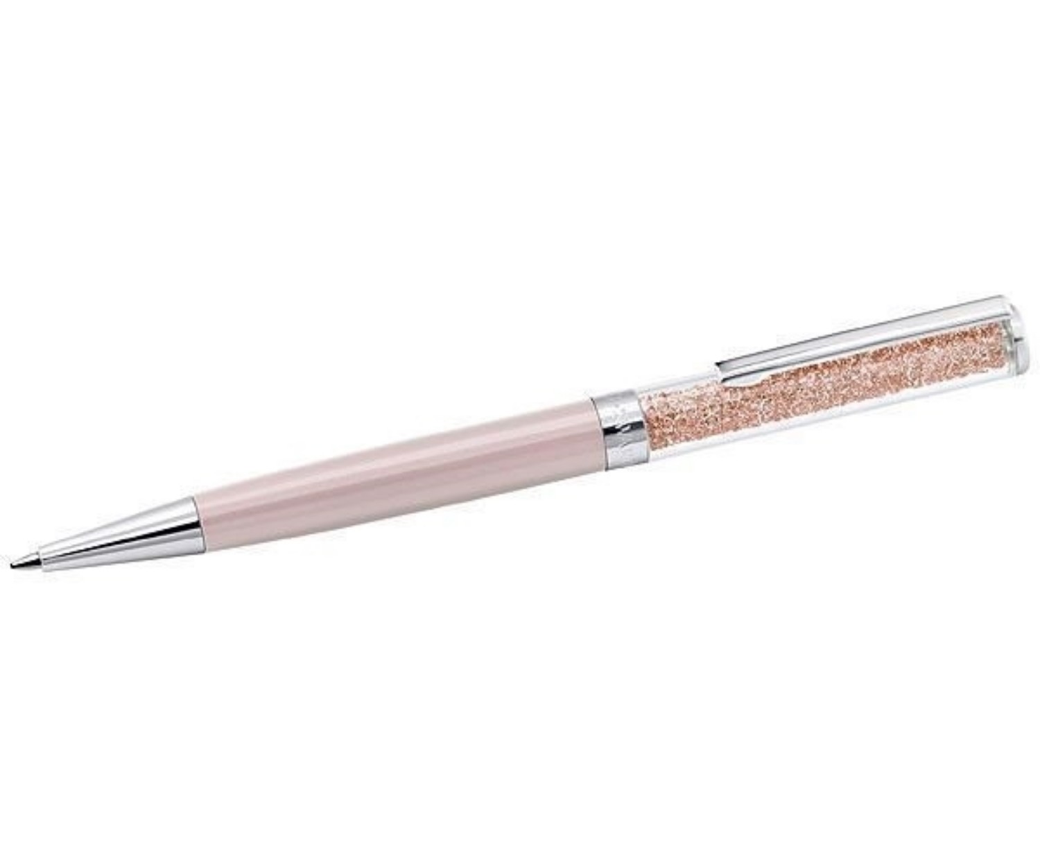 Swarovski penn. Crystalline Ballpoint - 5224391