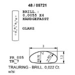 skisse av gifteringer 4805721