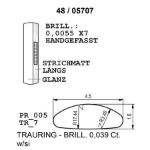 skisse av gifteringer 4805707