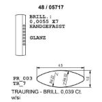 skisse av gifteringer 14805717