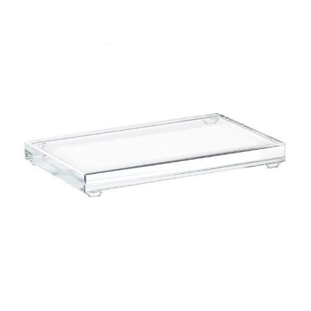 Swarovski. Crystal Base - 5105863 Swarovski. Crystal Base - 5105863