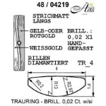 skisse av gifteringer - 44804219