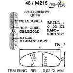 skisse av gifteringer - 44804215