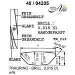 skisse av gifteringer - 44804205