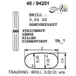 skisse av gifteringer - 44804201