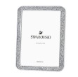 Swarovski picture frame. Minera - 5351296