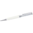 Swarovski pen. Ballpoint - 5224392
