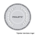 prisløfte gifteringer 7110068