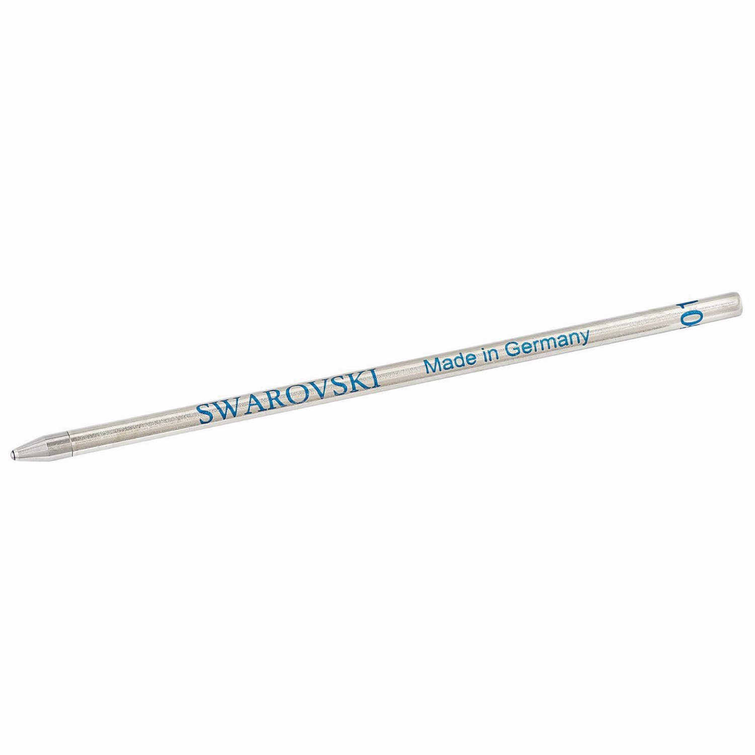 Swarovski pen. Crystalline Ballpoint Single - 5080877