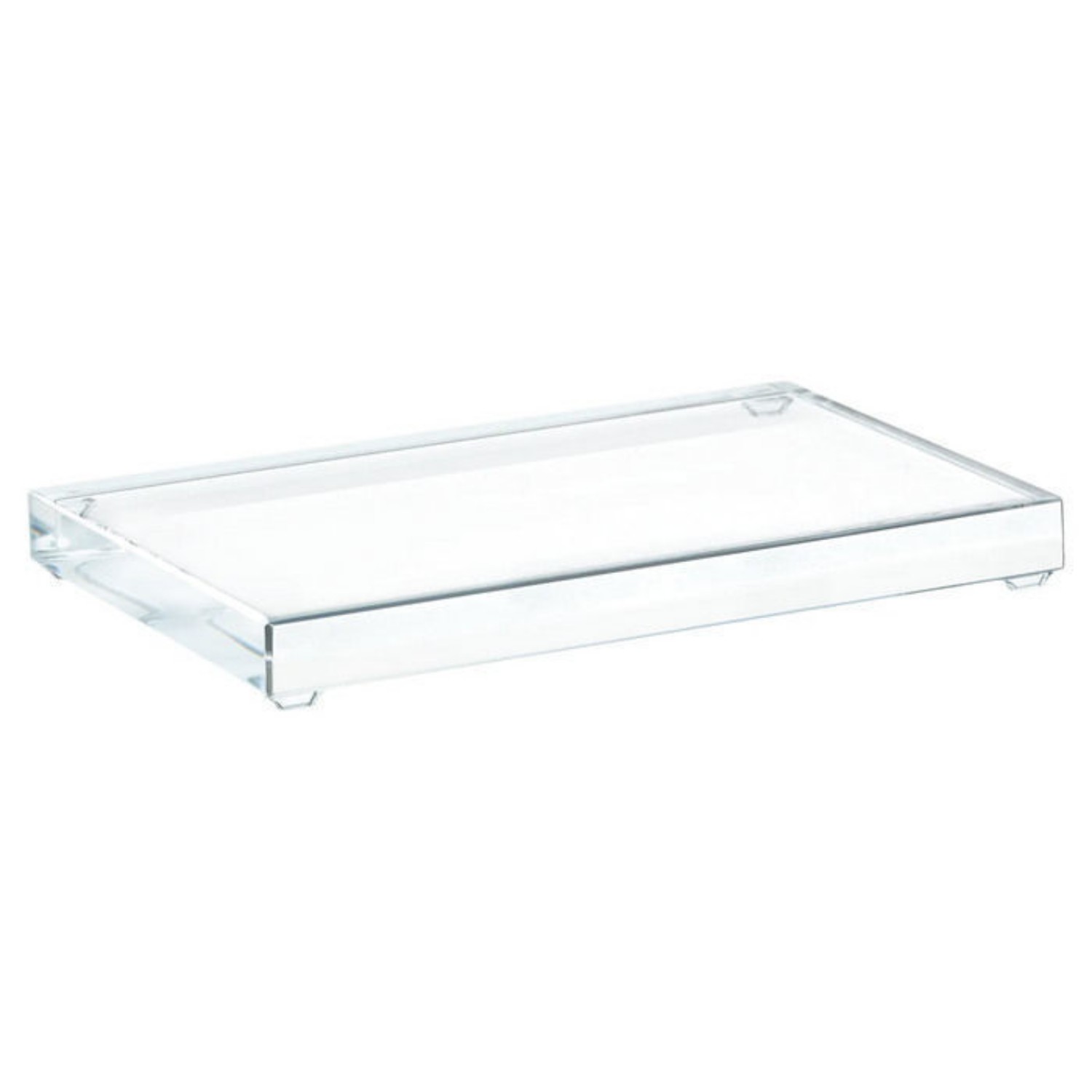 Swarovski Crystal Base, large - 5105865