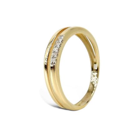 Gullring  -BUR630506 Gullring -BUR630506