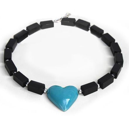 Festival anheng. NABBEN - 92 Festival anheng. NABBEN - 92