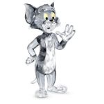 Swarovski figurer Tom - 5515335