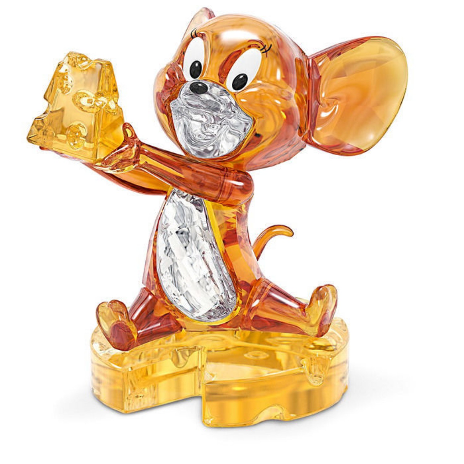 Swarovski figurer Jerry - 5515336