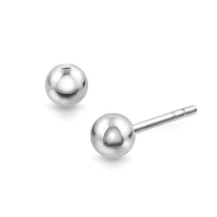 Gulløredobber, kulen er 3 mm - 11009 Gulløredobber, kulen er 3 mm - 11009