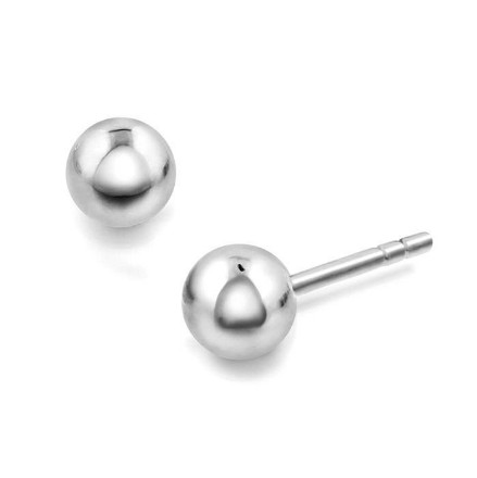 Gulløredobber, kulen er 4 mm - 11008 Gulløredobber, kulen er 4 mm - 11008