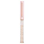 Swarovski pen Crystalline Gloss Ballpoint, rosa - 5568756